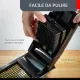 Treppo Tagliaverdure a Cubetti e Bastoncini Gefu - 1L