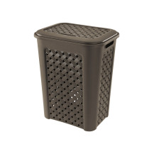 Portabiancheria Arianna 50L