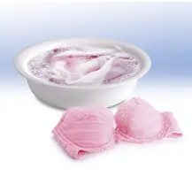 Catino ø 30 cm Stefanplast