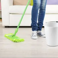 hover-image