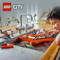 hover-image
