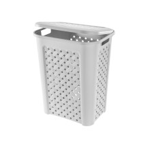 Portabiancheria Arianna 50L