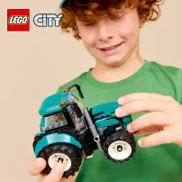 hover-image