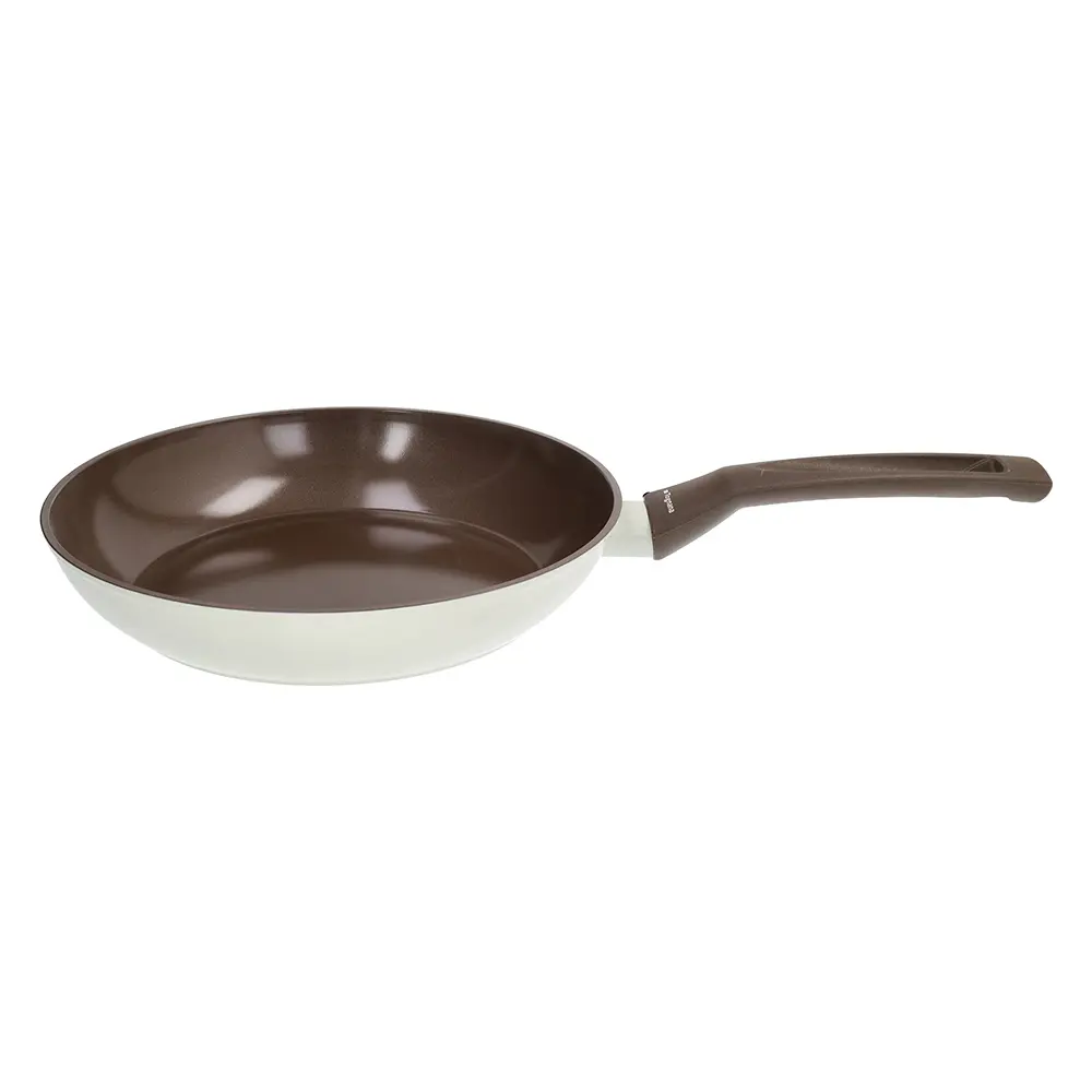 Padella Tognana Sintonia 20 cm Antiaderente PFAS Free