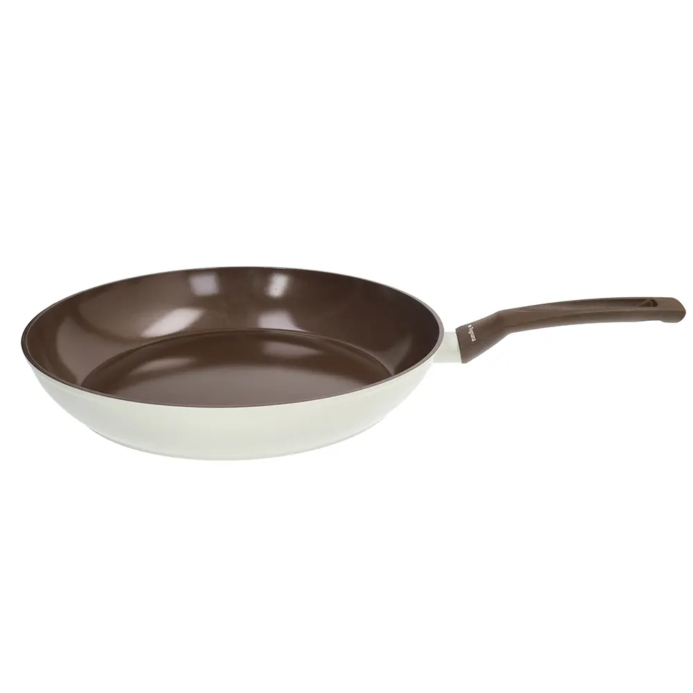 Padella Tognana Sintonia 28 cm Antiaderente PFAS Free