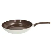 Padella Tognana Sintonia 32 cm Antiaderente PFAS Free