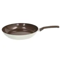 Padella Tognana Sintonia 32 cm Antiaderente PFAS Free