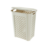 Portabiancheria Arianna 50L