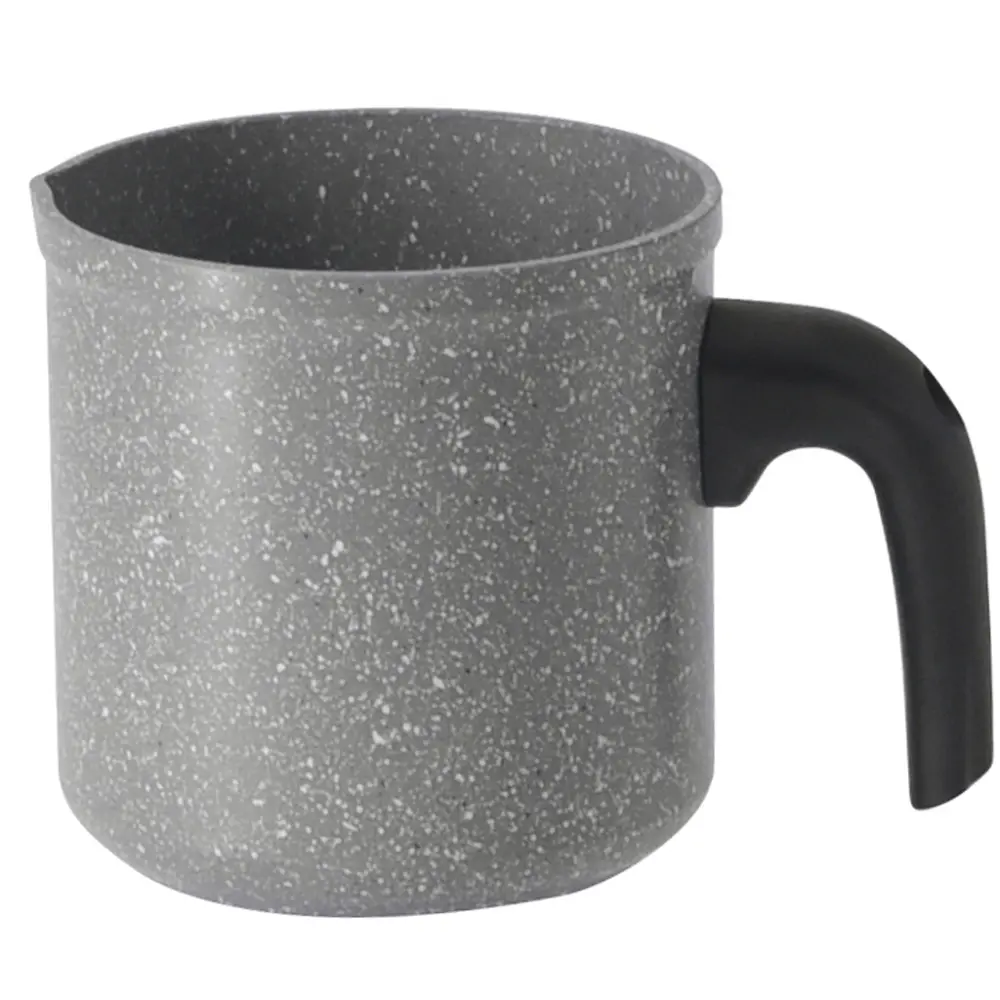 Bollilatte Astra Antiaderente Ergonomico | Generoso Casalinghi