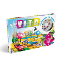 Il Gioco della Vita
