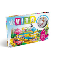 Il Gioco della Vita