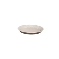 hover-image