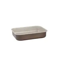 hover-image
