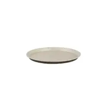Rustic Line Tortiera Bassa 34 cm – Alluminio antiaderente Pentalux