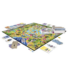 Il Gioco della Vita