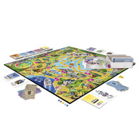 Il Gioco della Vita