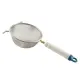 Colabrodo Semisferico Inox Gnali – Accessori Cucina