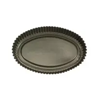 hover-image
