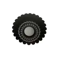 hover-image