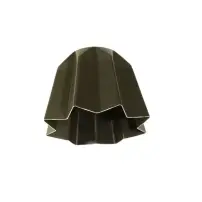 hover-image