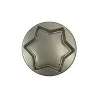 hover-image