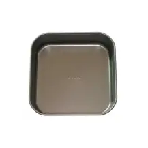Teglia Sfornatutto 20 cm Antiaderente alluminio Vespa