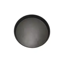 hover-image