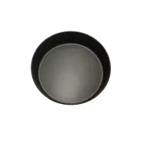 Tortiera 26 cm Antiaderente – Forma Torta Liscia Vespa