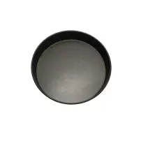 Tortiera Antiaderente 28 cm in acciaio al carbonio Vespa