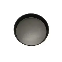 Tortiera 30 cm Antiaderente 20830 – Teglia in alluminio Vespa