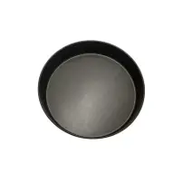 hover-image