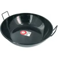 hover-image