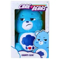 Peluche Brontolorso 35 cm Orsetti del Cuore Care Bears