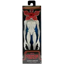 Demogorgone Personaggio Articolato 30 cm Stranger Things