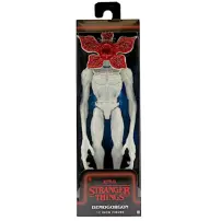 Demogorgone Personaggio Articolato 30 cm Stranger Things