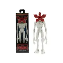 Demogorgone Personaggio Articolato 30 cm Stranger Things