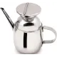 Oliera in Acciaio Inox Eva Collection