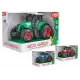 Trattore a Frizione WToy 15 cm