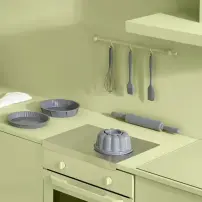 hover-image