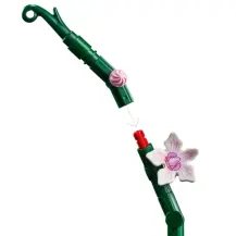 Orchidea Botanicals da Costruire 10311 LEGO