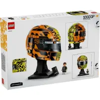 hover-image