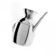 Oliera in Acciaio Inox Eva Collection