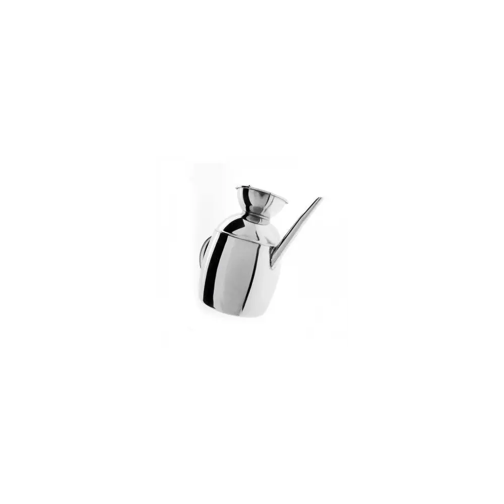 Oliera in Acciaio Inox Eva Collection