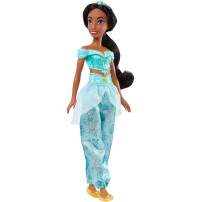 Disney Princess - Jasmine