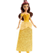 Disney Princess - Belle Bambola