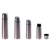 Thermos Inox - 500 ml