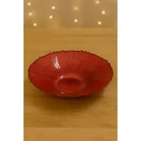 hover-image