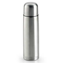 Thermos Inox