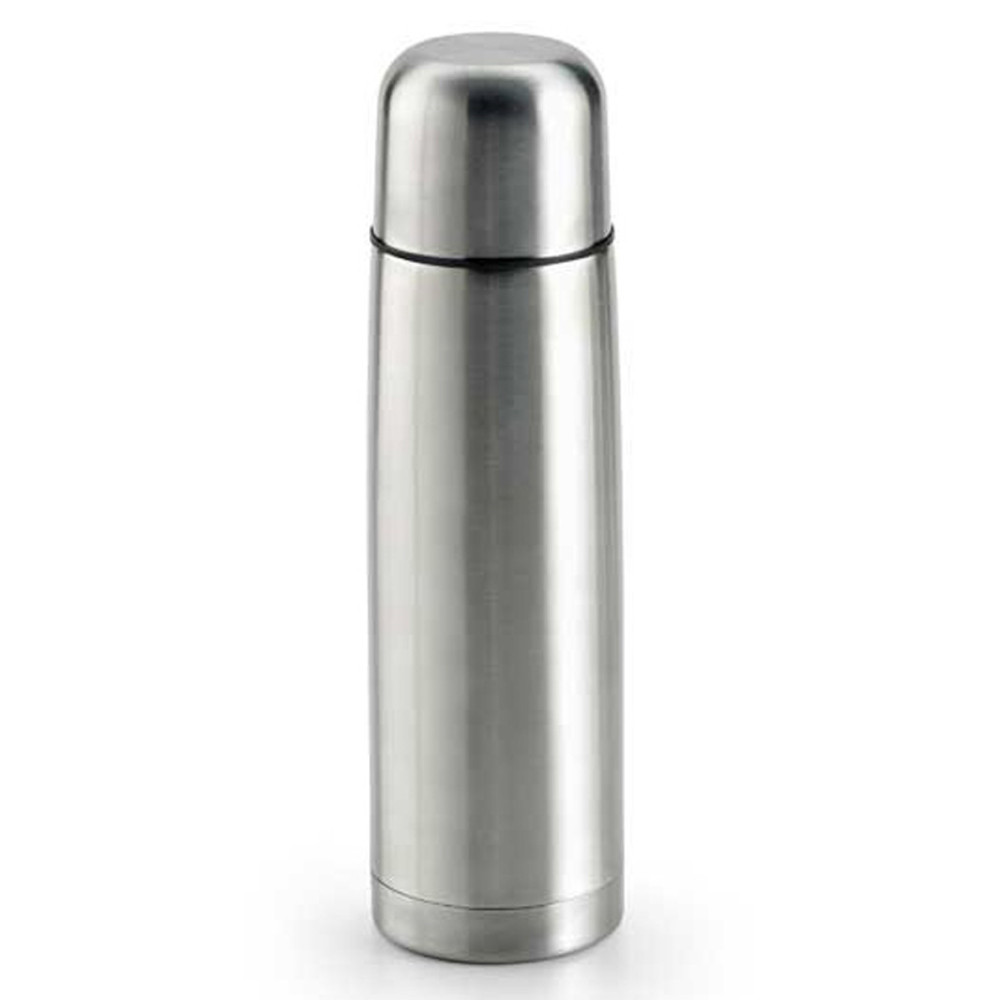 Thermos Inox Thermos Inox