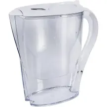 Caraffa Filtrante Marella 2,4 L con Filtro MAXTRA+ Brita